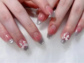ネイル nail salon ARCHEのネイルデザイン
