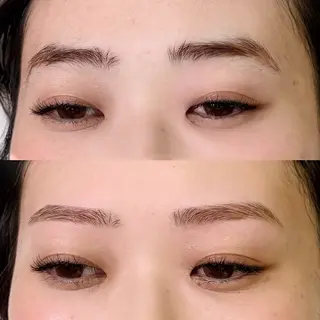 アイブロウ 🌙sayuri 眉毛/脱毛の眉毛・アイブロウイメージ