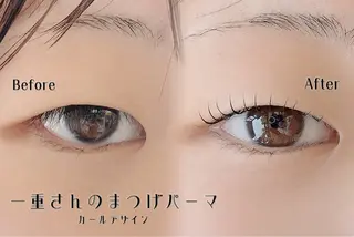 マツエク・マツパ オアラテ仙台店🎀 田中萌恵子のマツエク・マツパデザイン
