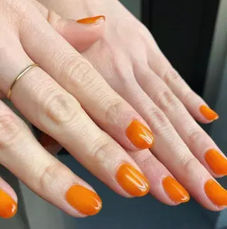ネイル eiji nailのネイルデザイン