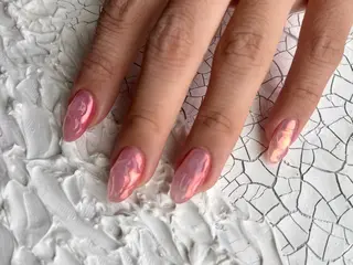 ネイル Kimura Yukoのネイルデザイン