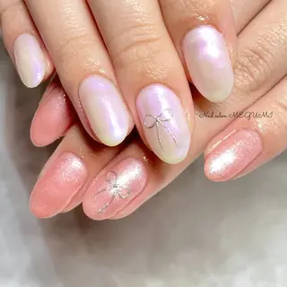 ネイル Nail salon MEGUMIのネイルデザイン
