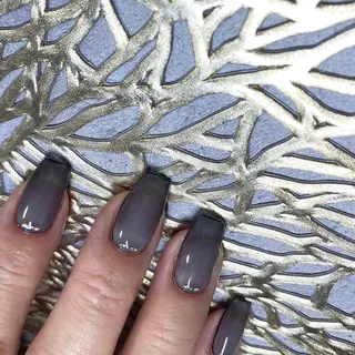 ネイル nailsalon Cee【橿原市】のネイルデザイン