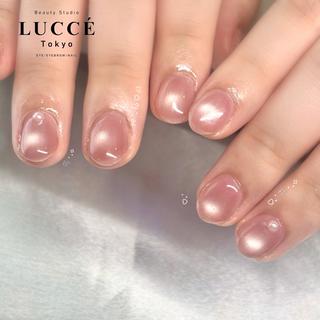 ネイル Sawako 高田馬場/ネイルのネイルデザイン