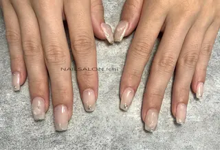ネイル NAILSALON Ichiのネイルデザイン