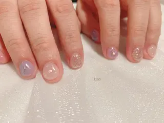 ネイル toi nail.のネイルデザイン