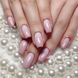ネイル ネイリスト KYOのネイルデザイン
