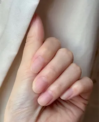 ネイル CCちゃん NFYネイルサロンのネイルデザイン