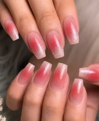 ネイル nail salon h🎀小夏のネイルデザイン
