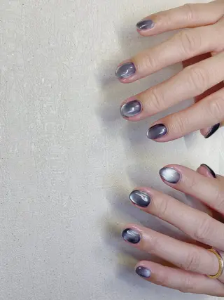ネイル Minami Nailのネイルデザイン
