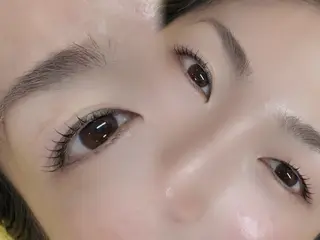 マツエク・マツパ 大和|桜ヶ丘 アイラブワンのマツエク・マツパデザイン