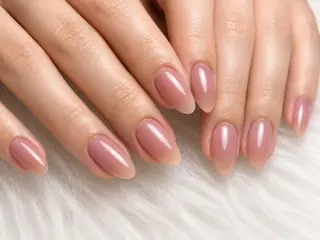 ネイル Mia nail 【平尾駅徒歩8分】のネイルデザイン