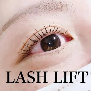 マツエク・マツパ eyelash catwinkのマツエク・マツパデザイン