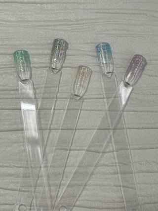 ネイル Nail salon Honey Beeのネイルデザイン