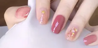 ネイル Cute beauty2のマツエク・マツパデザイン