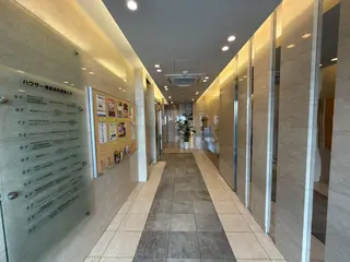 堺筋本町 こころ整骨院【山本】のエステ・リラクイメージ