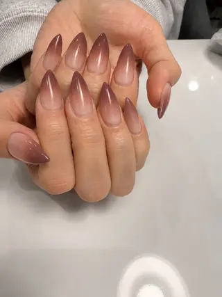 ネイル ネイリスト Hiromuのネイルデザイン