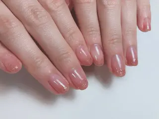 ネイル atelier in bloomのネイルデザイン