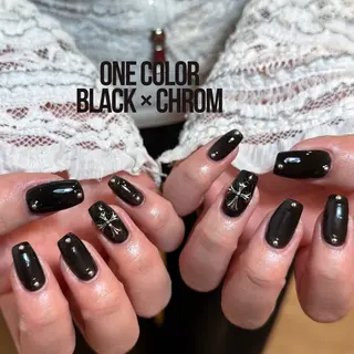 ネイル 𝑵𝑬𝑬𝑵𝑨 ⋆౨ৎ˚⟡˖ ࣪のネイルデザイン
