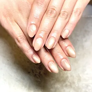 ネイル on .のマツエク・マツパデザイン