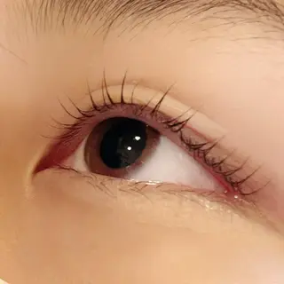 マツエク・マツパ AxO Aestheticのエステ・リラクイメージ