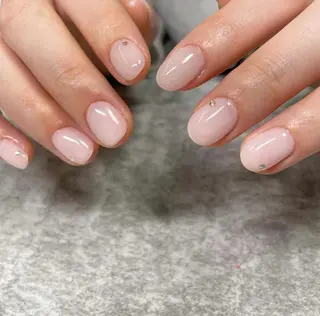 ネイル Ella beautyのその他イメージ