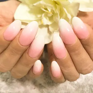 ネイル nail fufla ♡yamane♡のネイルデザイン