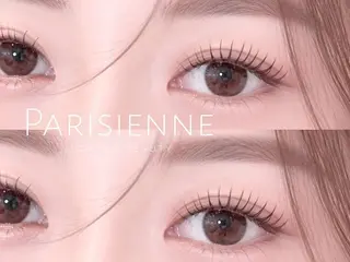 マツエク・マツパ ヘイリーブロウ姫路店 💟YUUの眉毛・アイブロウイメージ