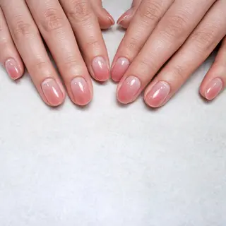 ネイル chiaki / ネイル/フィルインのネイルデザイン