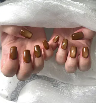 ネイル 錦糸町 mi_nailのネイルデザイン