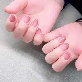 ネイル Nailist suzuのネイルデザイン