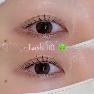 マツエク・マツパ DL・BEAUTY KISAKI 🪐のマツエク・マツパデザイン