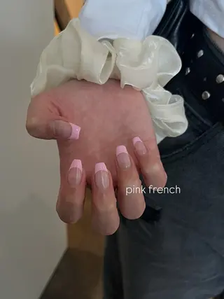 ネイル Yarm As Etel ..のネイルデザイン
