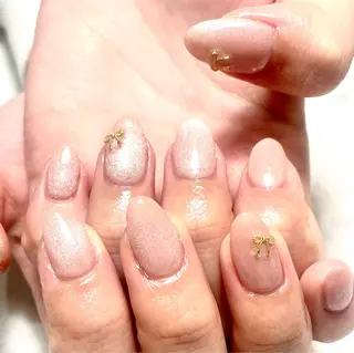 ネイル koto nailsのネイルデザイン