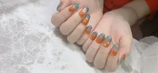 ネイル nail kanacaのその他イメージ