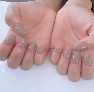 ネイル KAONAIL ☆MAI☆のネイルデザイン