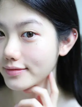愛維美水光専門店 川崎彩鳳のエステ・リラクイメージ