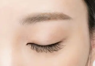 マツエク・マツパ Designing eyeのマツエク・マツパデザイン