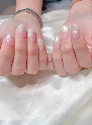 ネイル ネイリスト Kotoのネイルデザイン