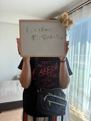 Alaia beau ty salonのその他イメージ
