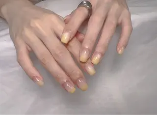 ネイル ア イリのネイルデザイン