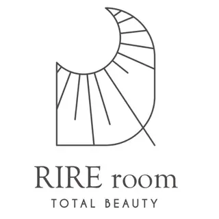 RIREroom chika.m☾の眉毛・アイブロウイメージ