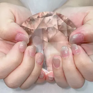 ネイル misun_ nailのネイルデザイン