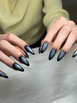 ネイル Sully Nail Labのネイルデザイン
