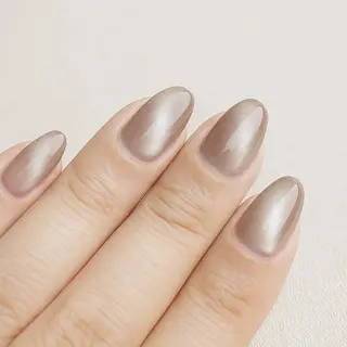 ネイル Acoonail 宮田のネイルデザイン