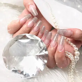 ネイル Ravie Nail Yuukaのネイルデザイン