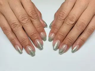 ネイル Plus 3rd / Ayaneのネイルデザイン