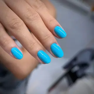 ネイル CHAIKO ANA.CHUOのネイルデザイン