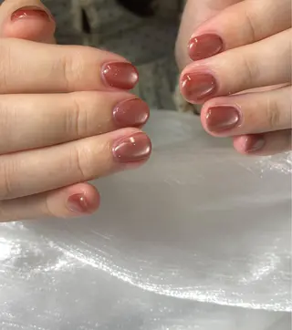 ネイル 錦糸町 mi_nailのネイルデザイン