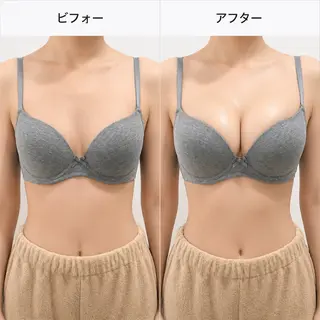 Eclat. YBのエステ・リラクイメージ